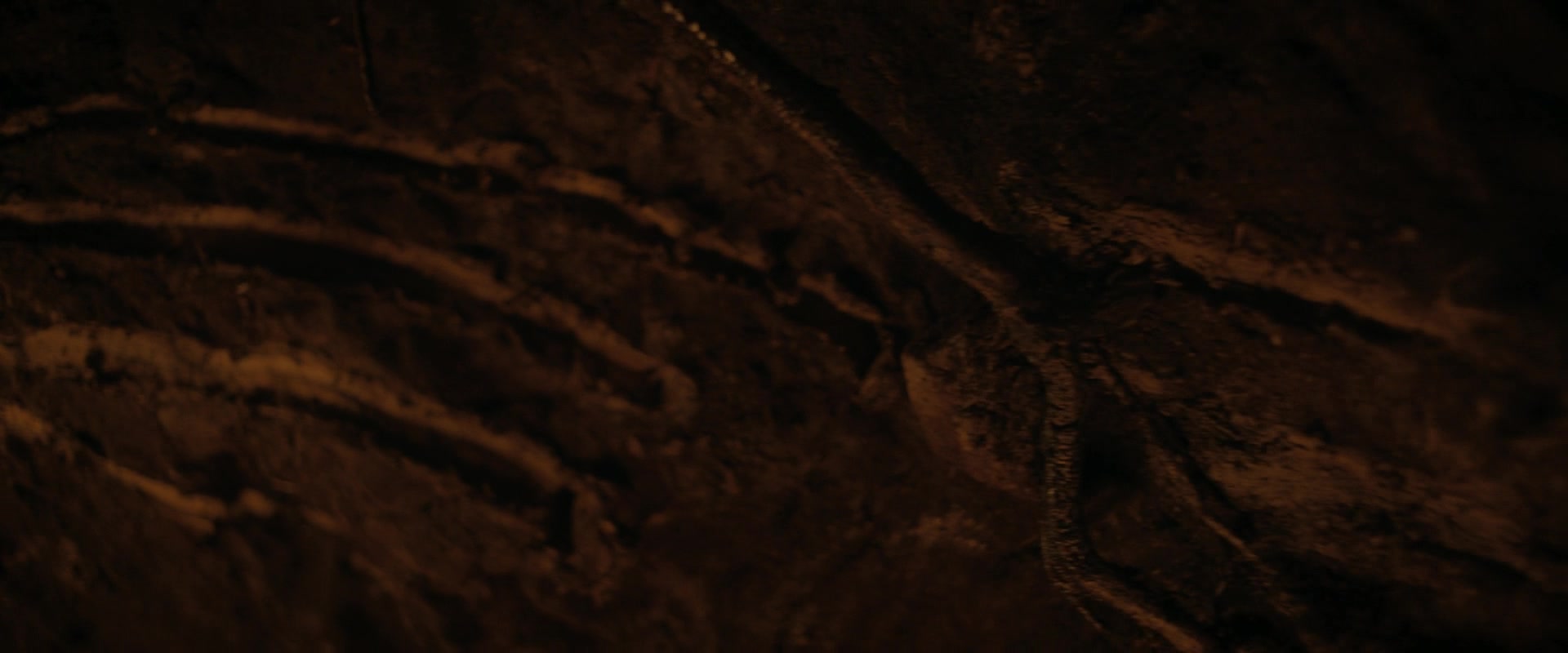 LOTR_1712.jpg