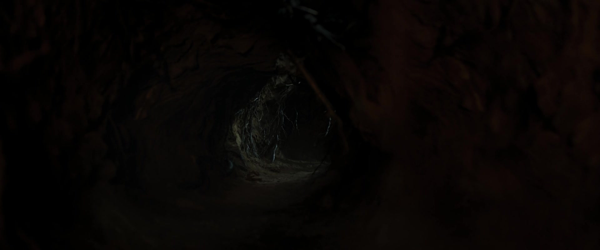 LOTR_1725.jpg
