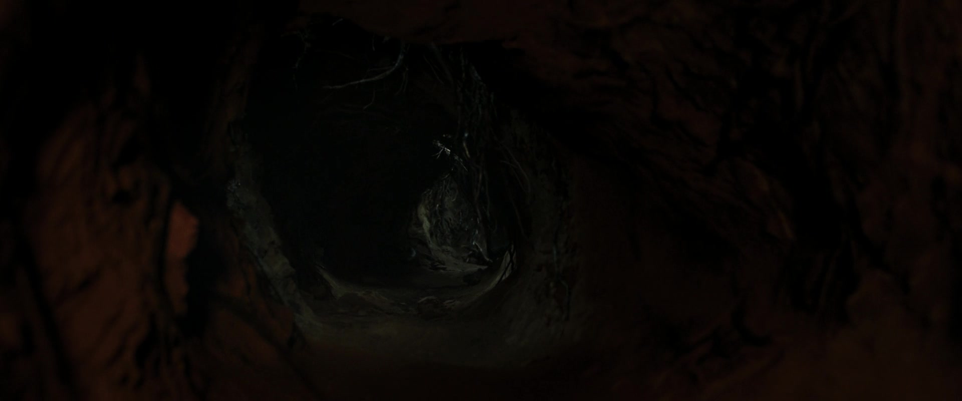 LOTR_1729.jpg