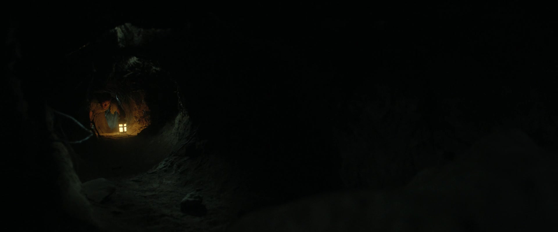 LOTR_1738.jpg