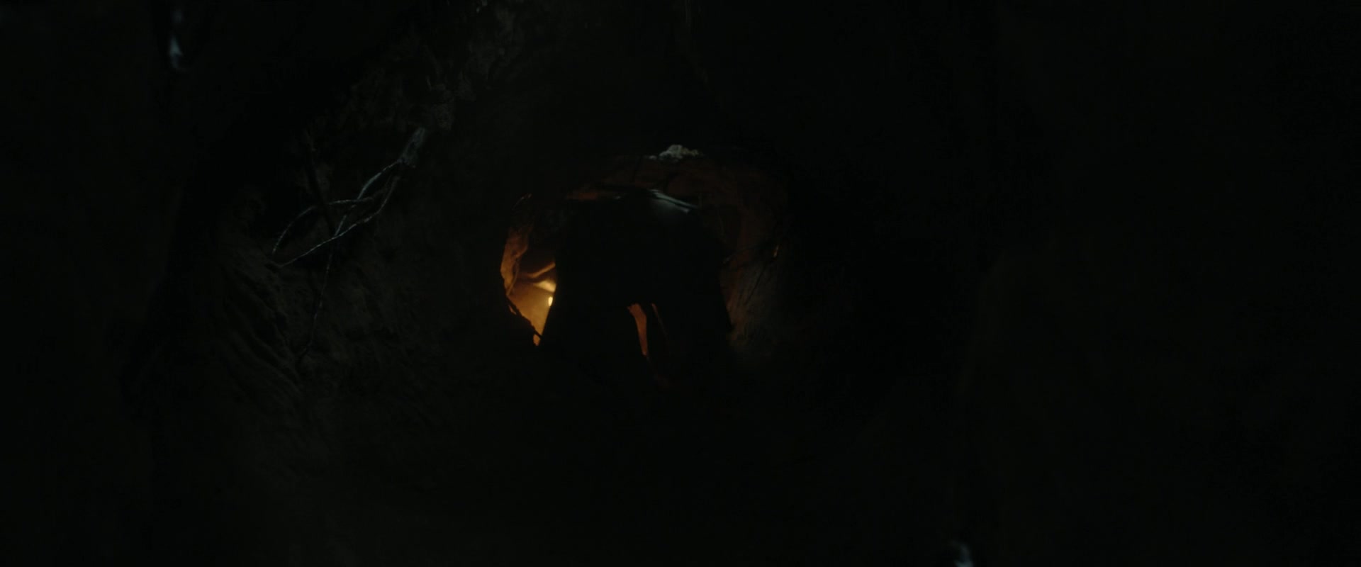 LOTR_1740.jpg
