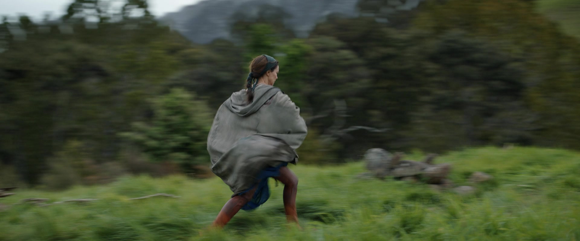 LOTR_1792.jpg