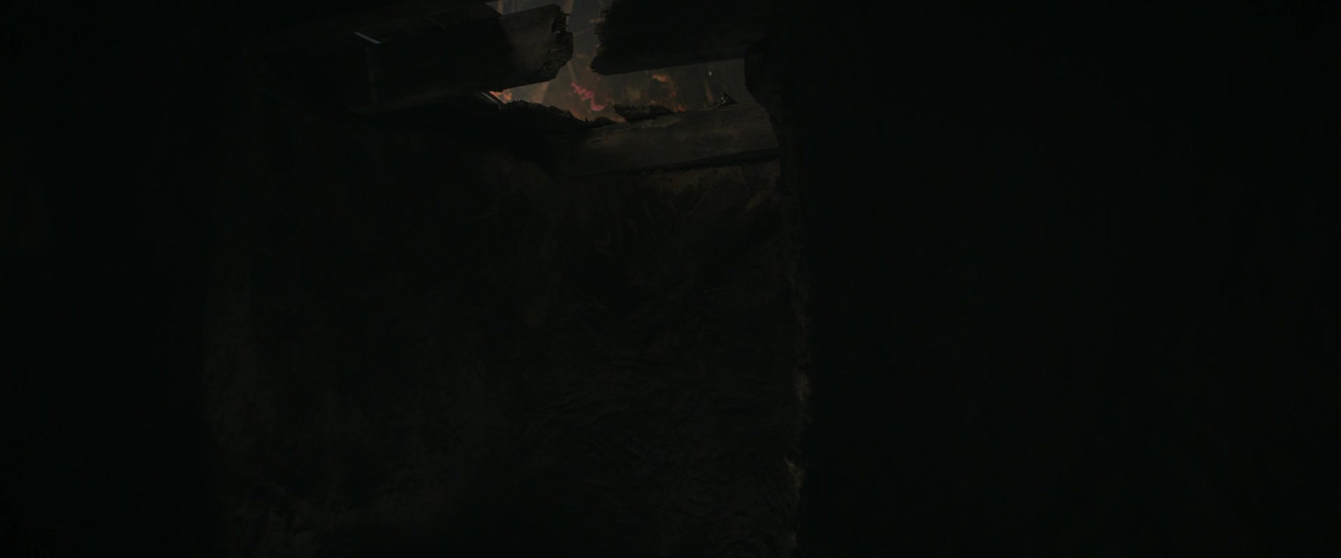 LOTR_1854.jpg