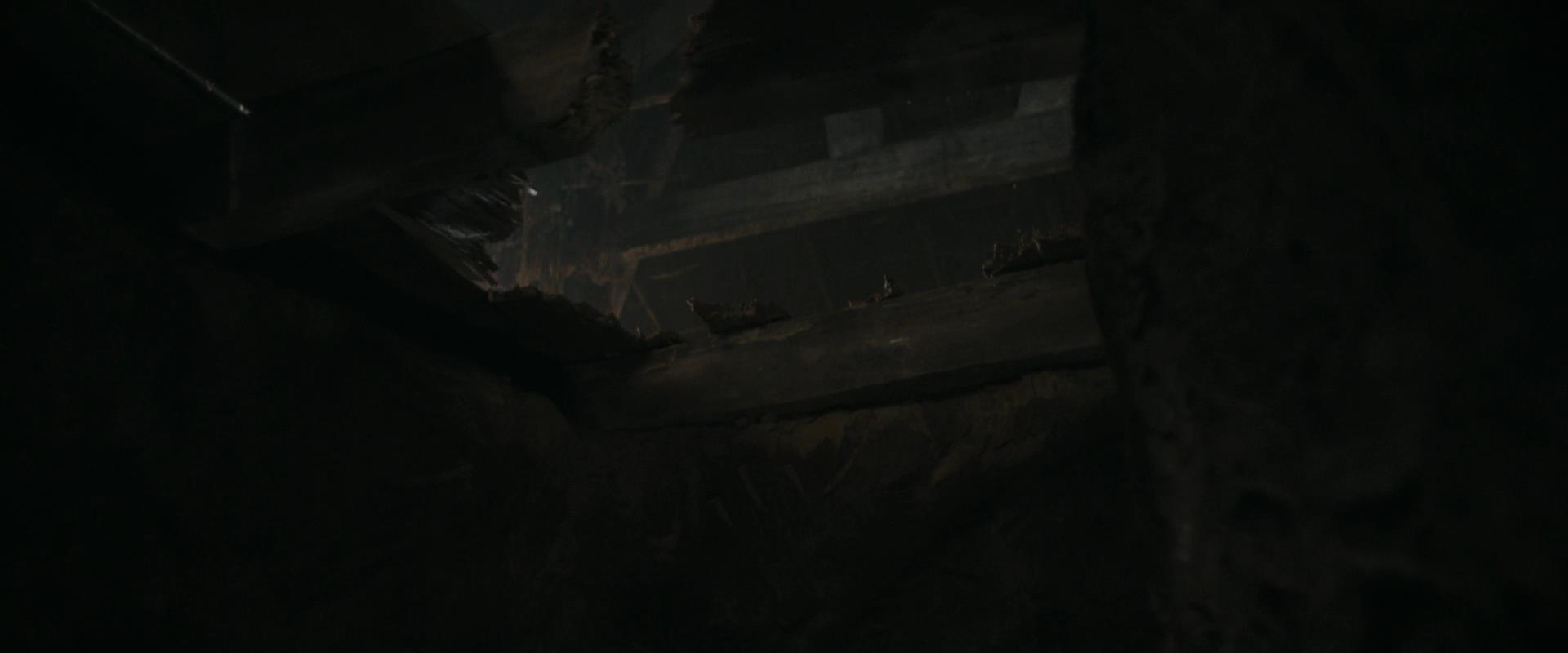 LOTR_1855.jpg