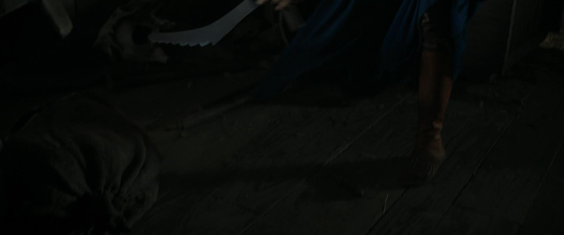 LOTR_1950.jpg