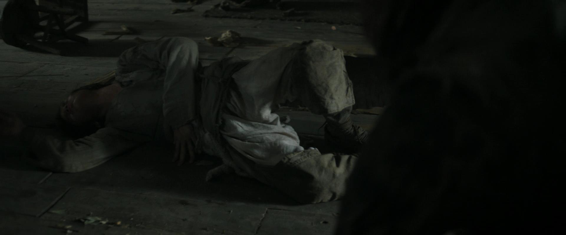 LOTR_1982.jpg