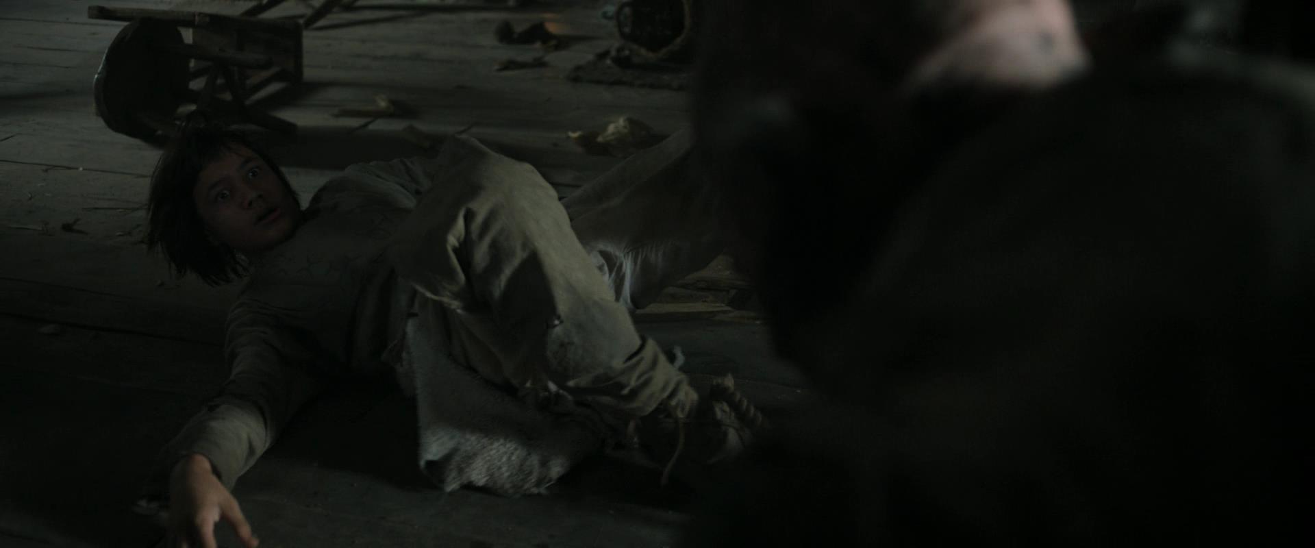 LOTR_1983.jpg