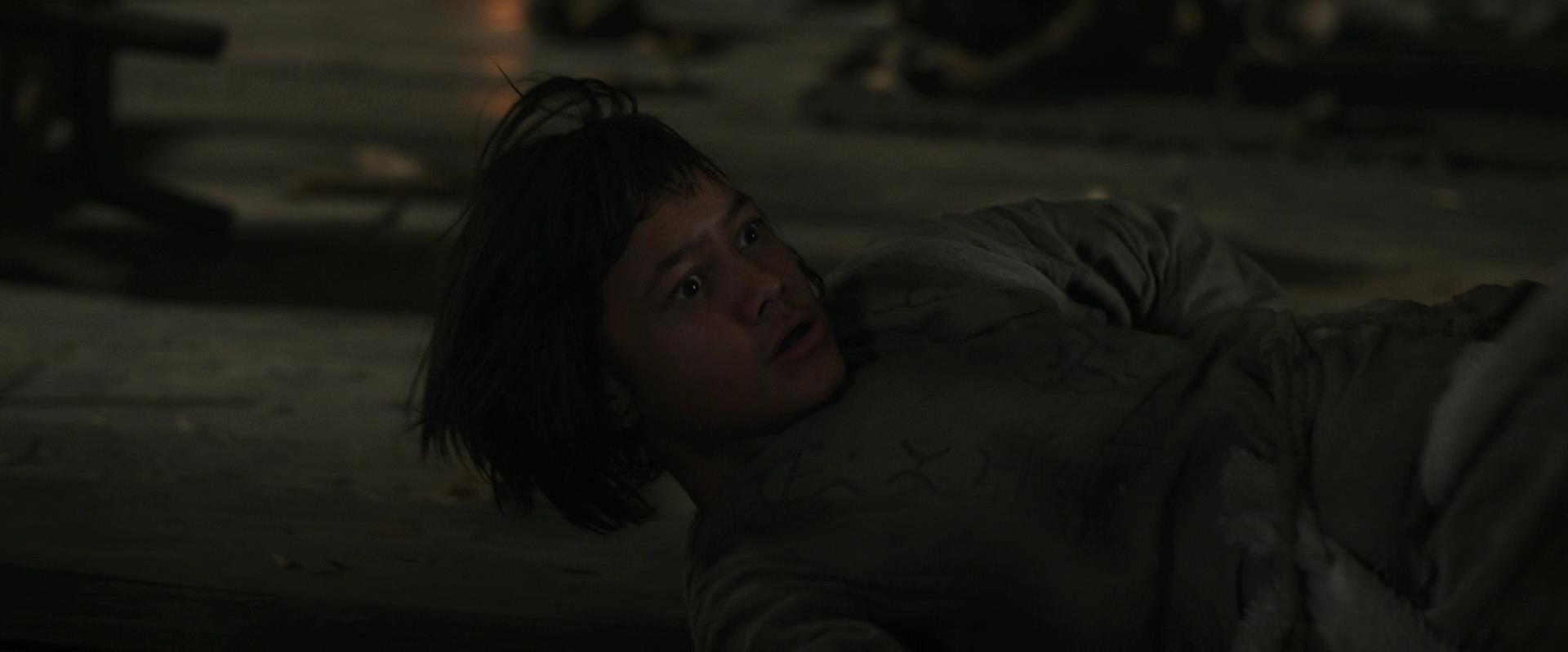 LOTR_1986.jpg