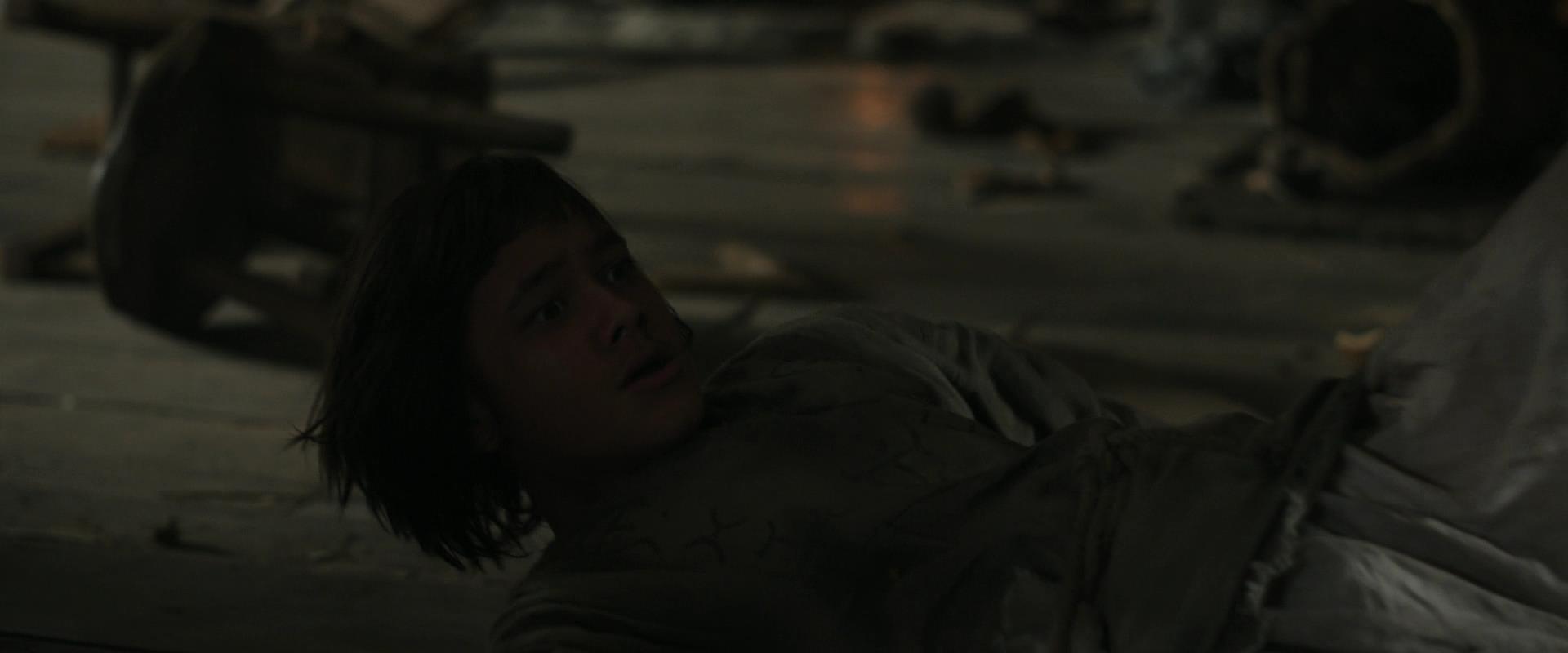LOTR_1987.jpg