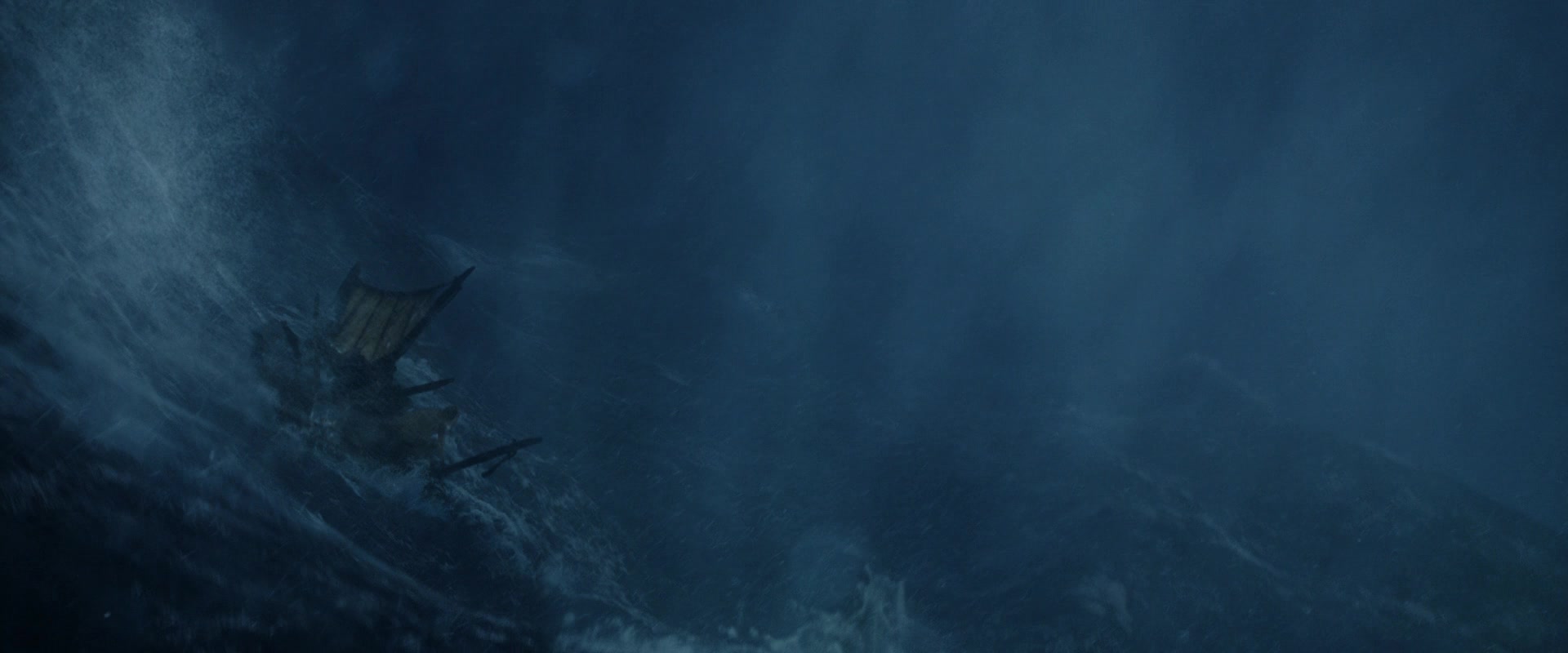 LOTR_2004.jpg