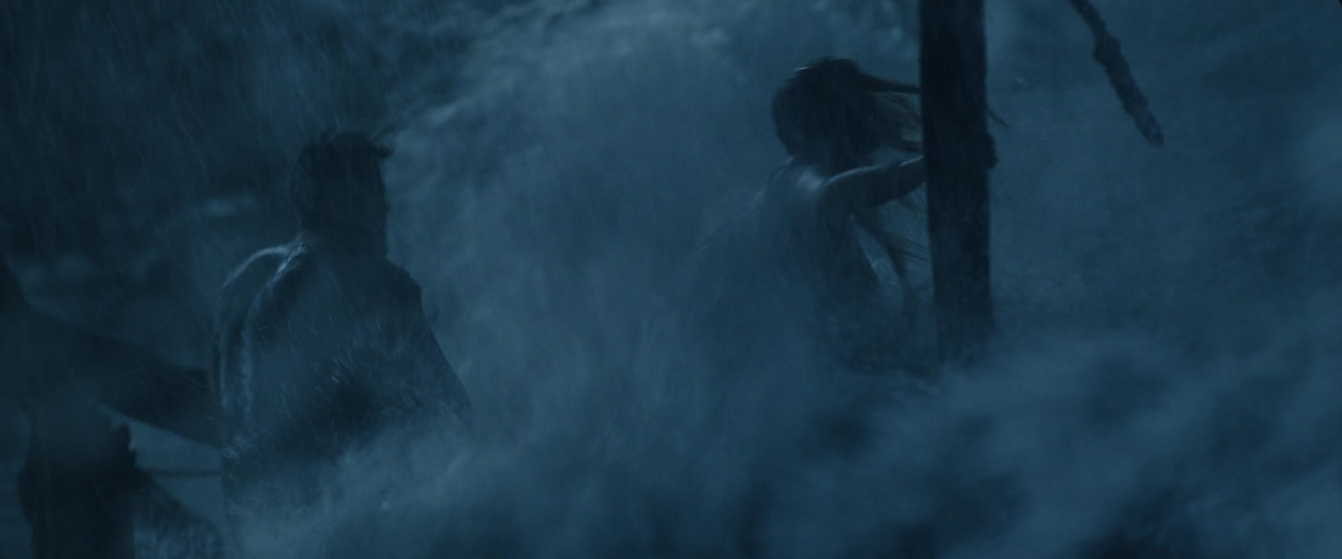LOTR_2007.jpg