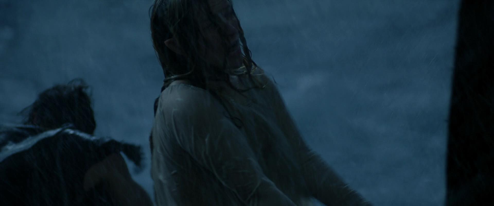 LOTR_2011.jpg