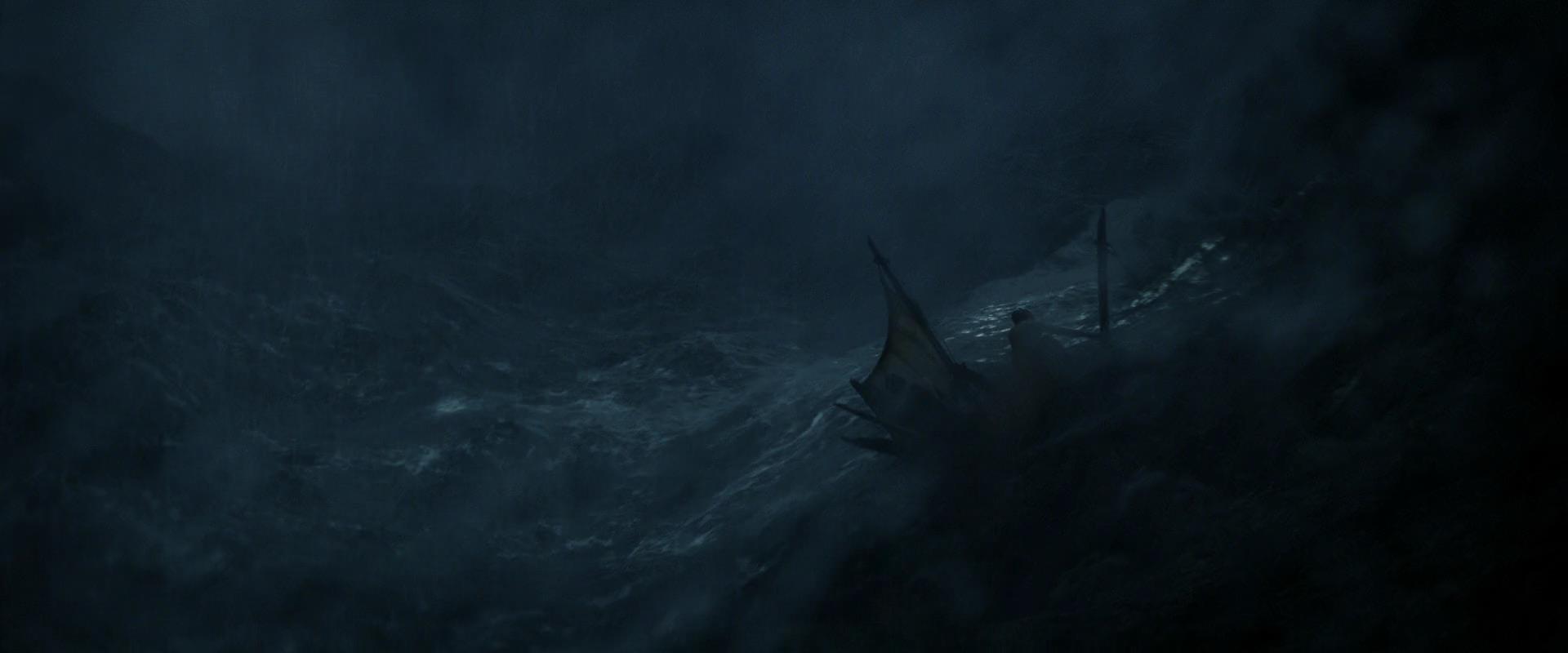 LOTR_2020.jpg