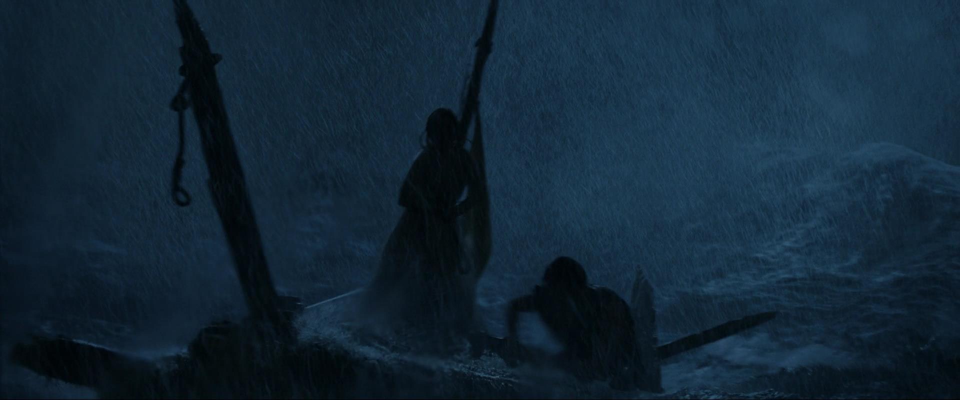 LOTR_2037.jpg