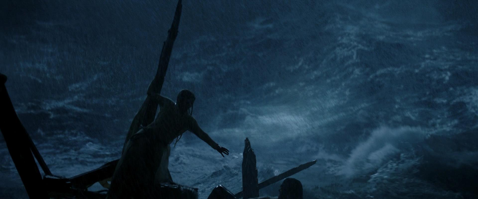 LOTR_2044.jpg