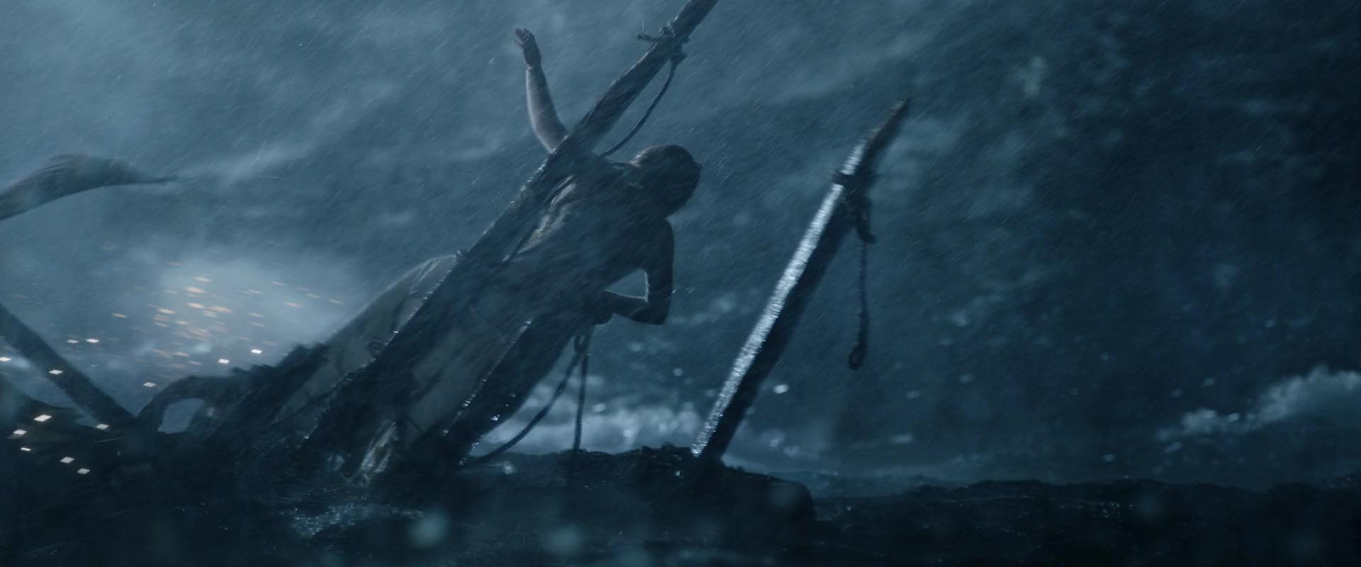LOTR_2049.jpg