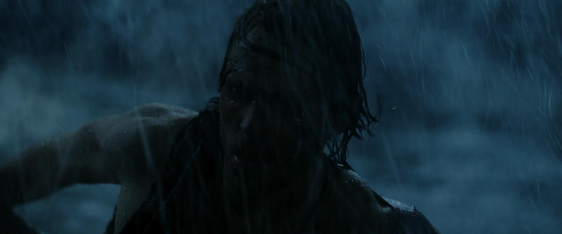 LOTR_2076.jpg