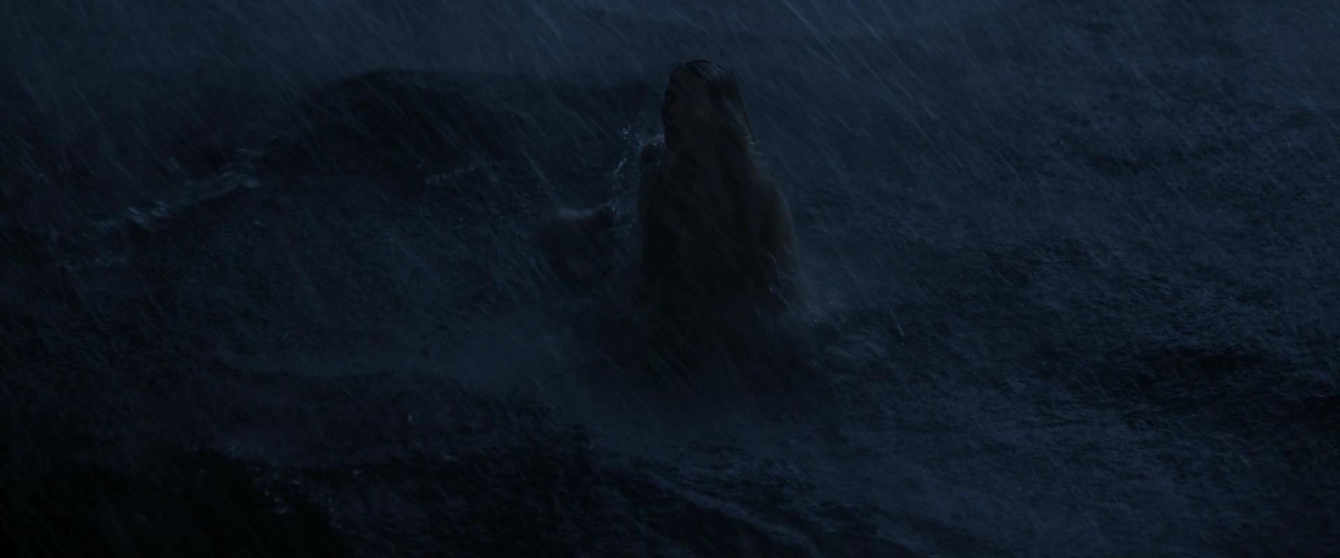 LOTR_2114.jpg