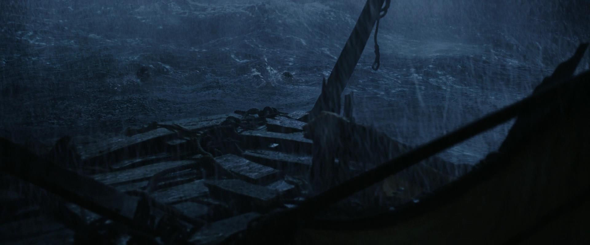 LOTR_2119.jpg