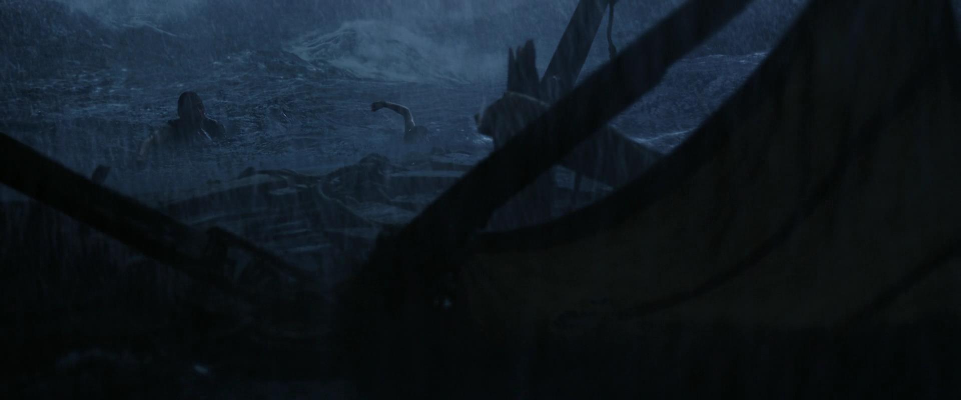 LOTR_2120.jpg
