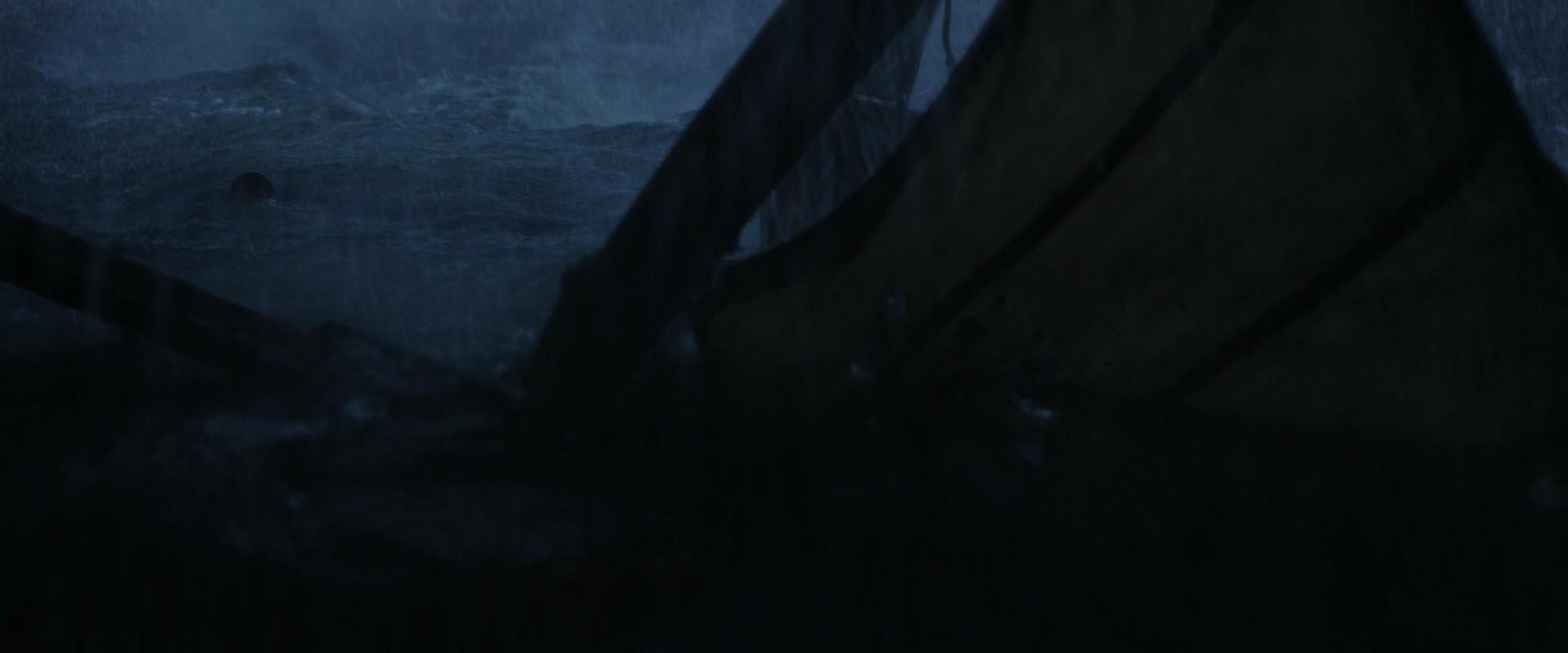 LOTR_2121.jpg