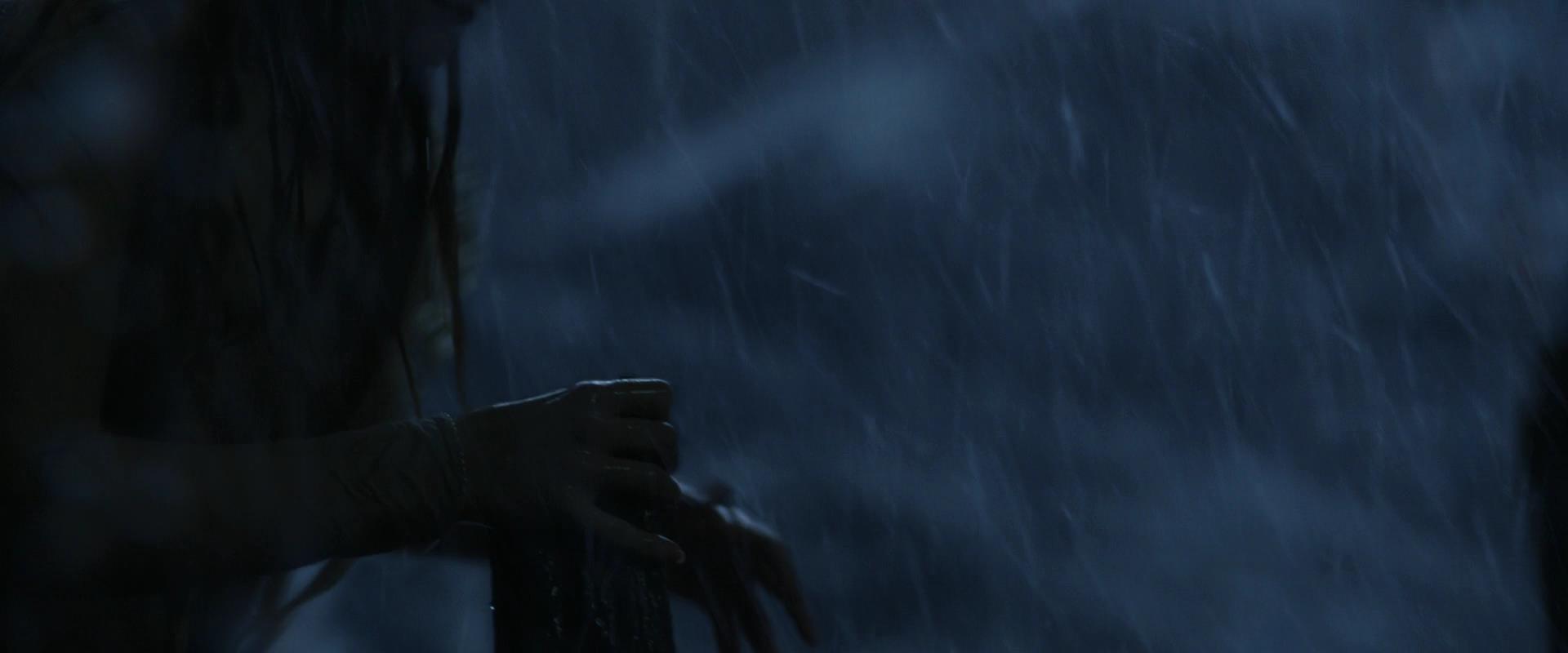 LOTR_2126.jpg