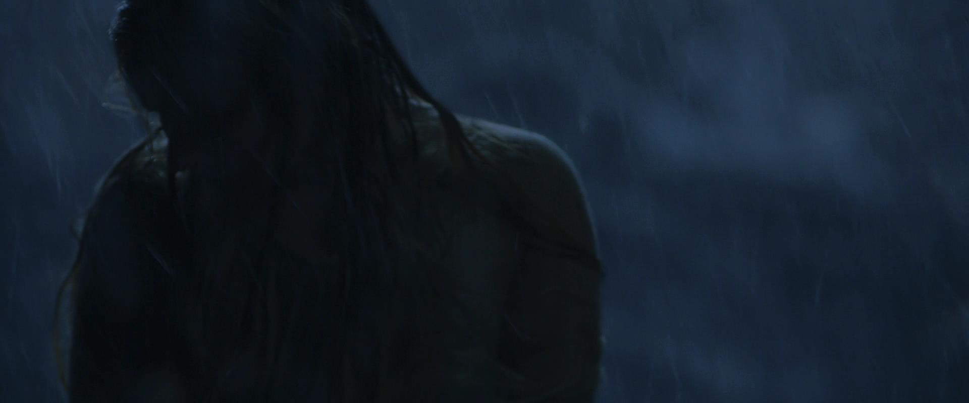 LOTR_2128.jpg