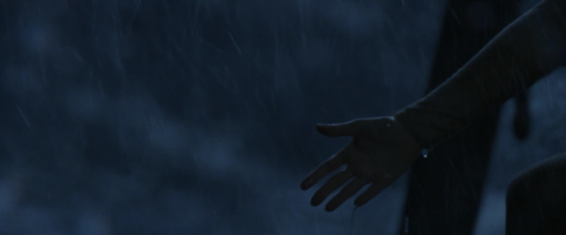 LOTR_2129.jpg