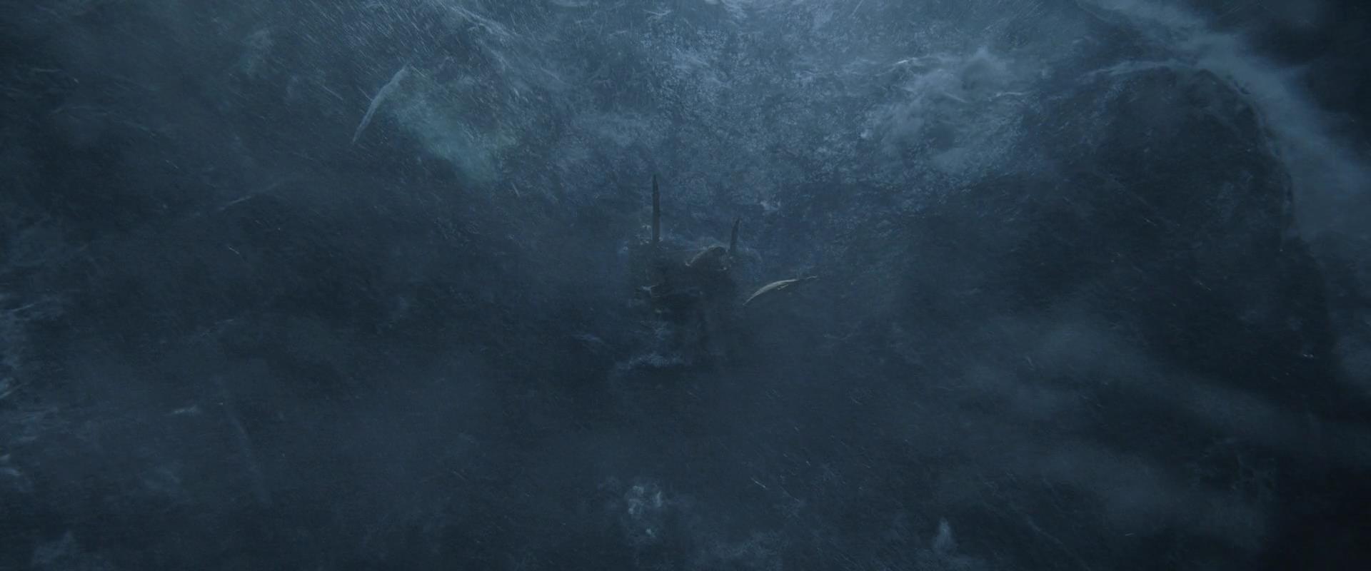 LOTR_2139.jpg