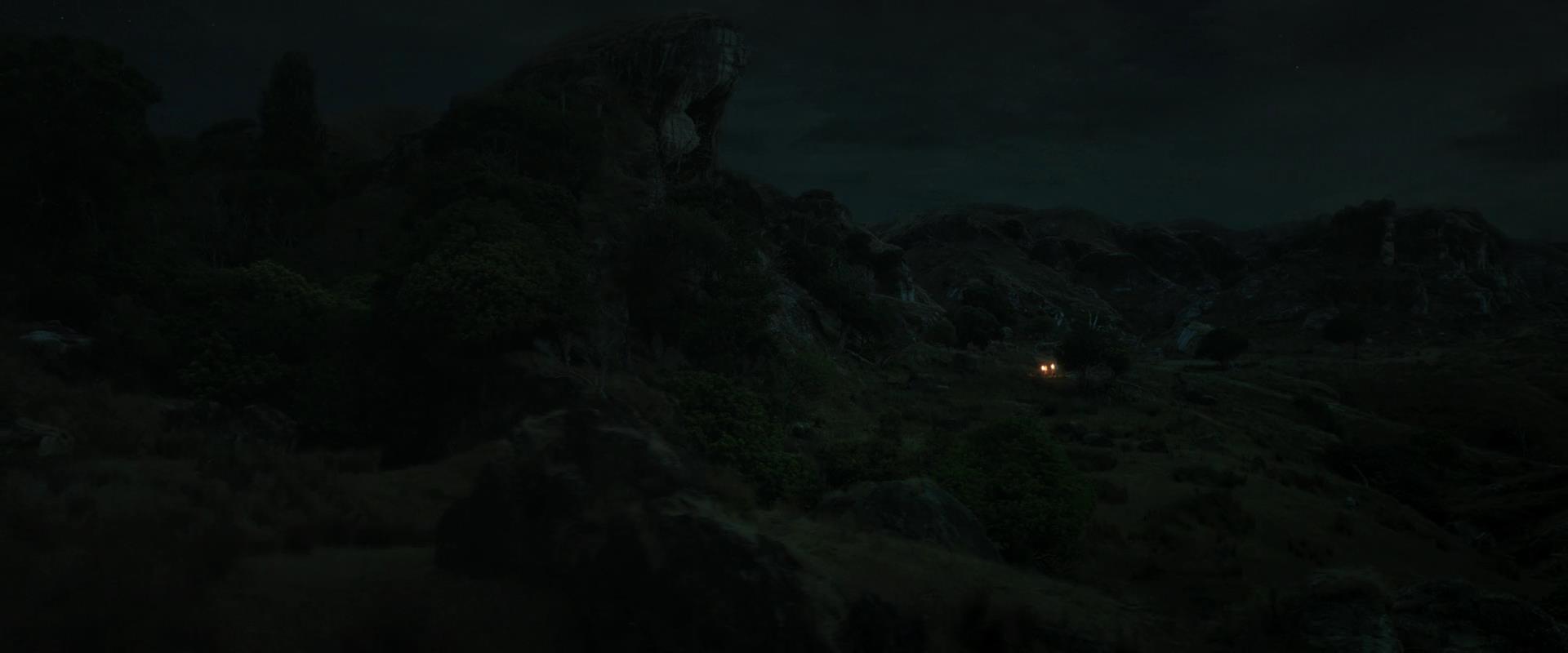 LOTR_2140.jpg