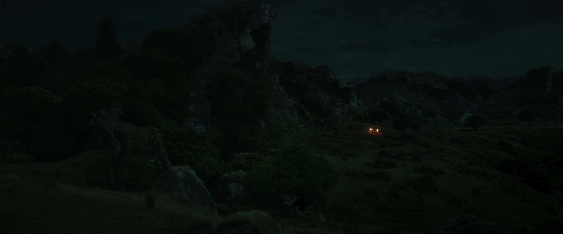 LOTR_2141.jpg