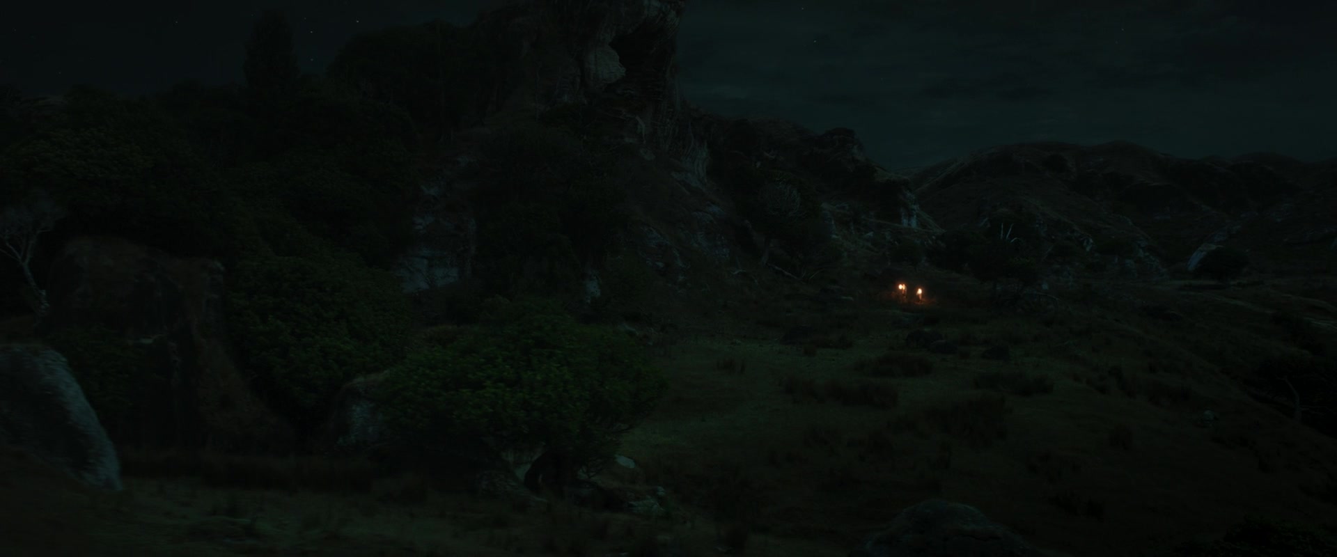 LOTR_2142.jpg