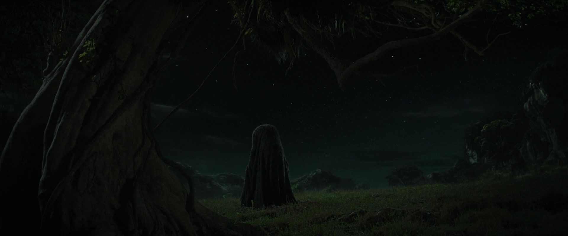 LOTR_2144.jpg
