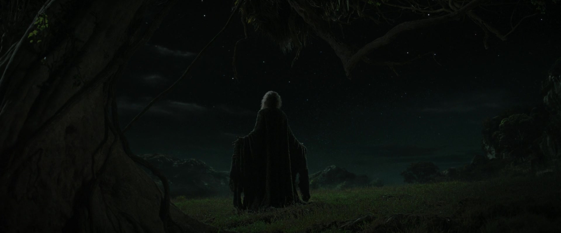 LOTR_2146.jpg