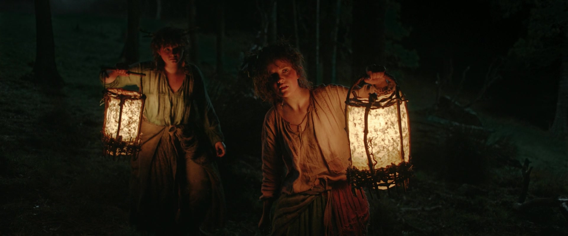 LOTR_2148.jpg