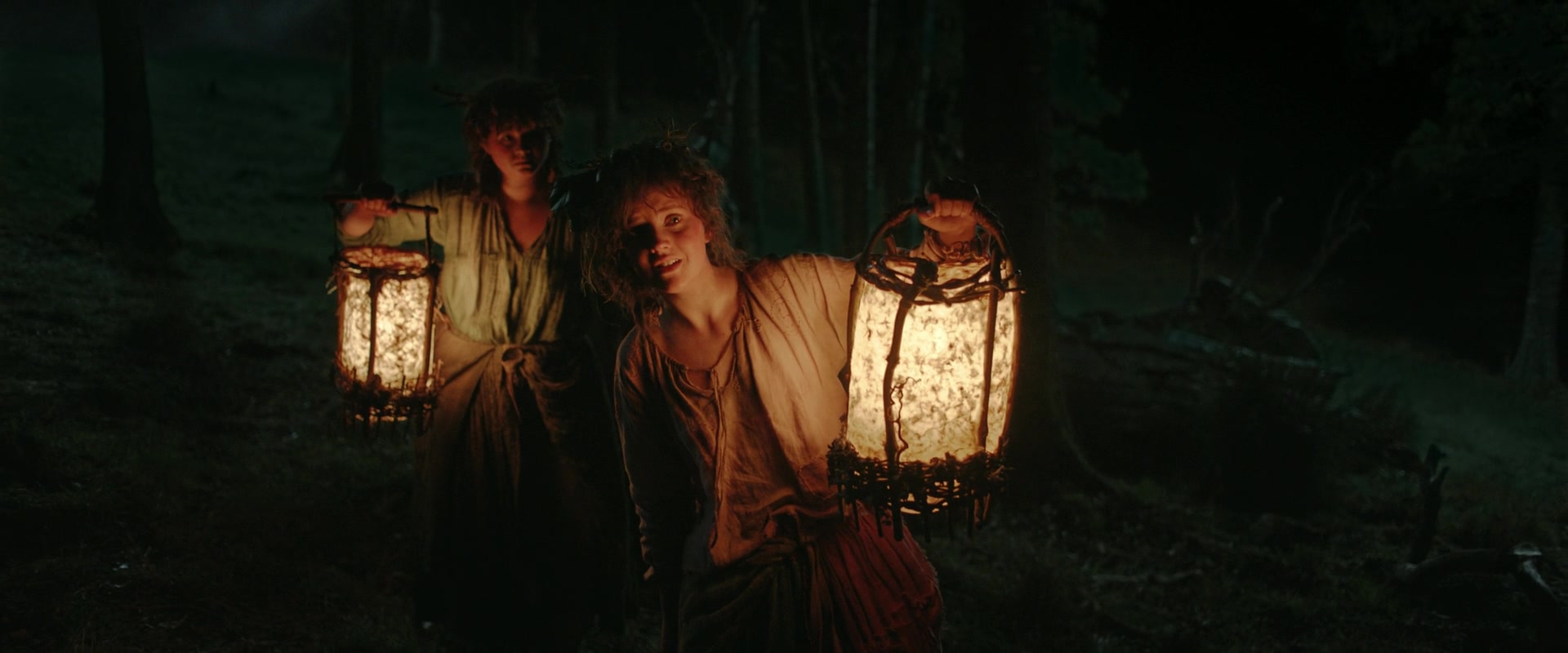 LOTR_2149.jpg