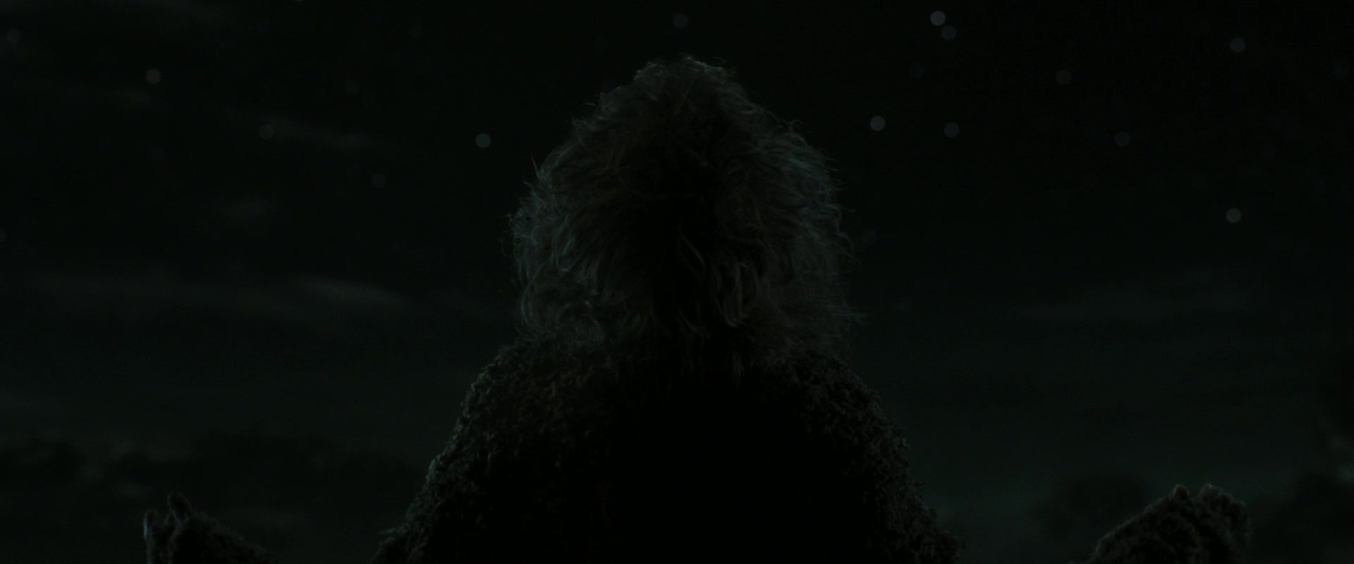 LOTR_2150.jpg