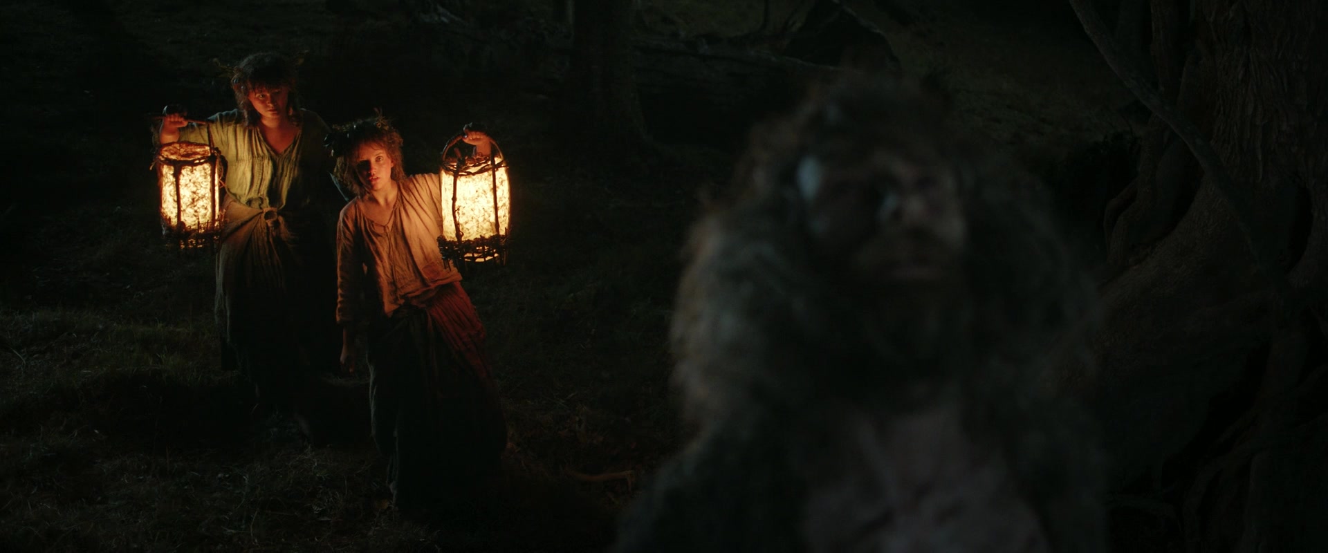 LOTR_2151.jpg