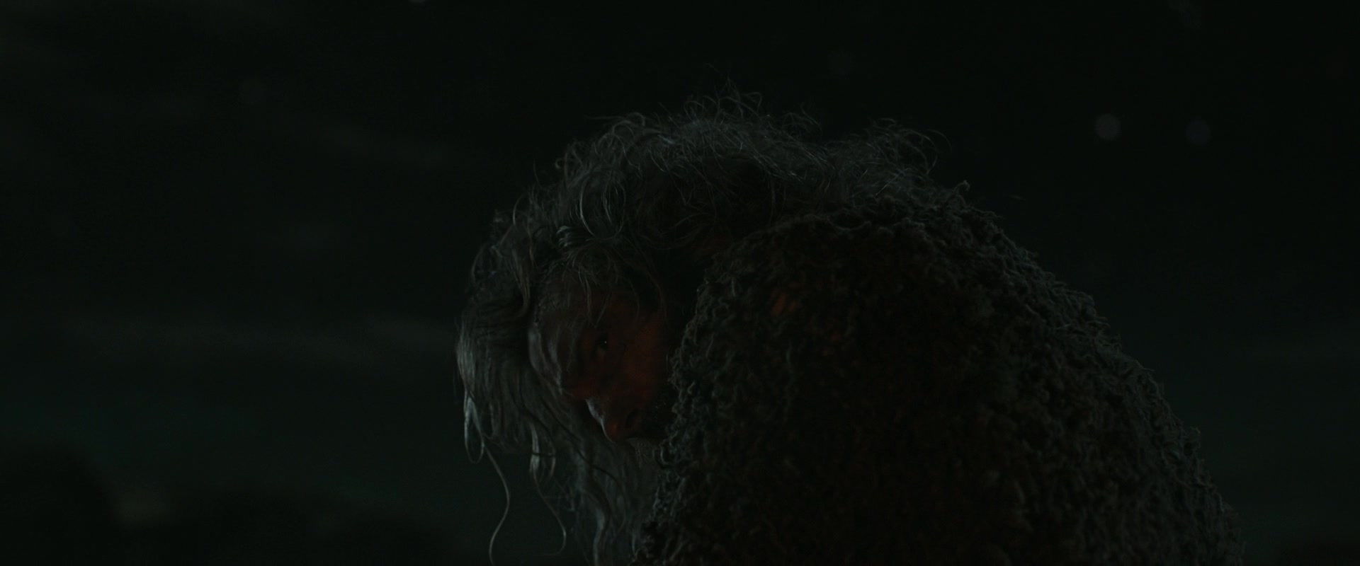 LOTR_2156.jpg