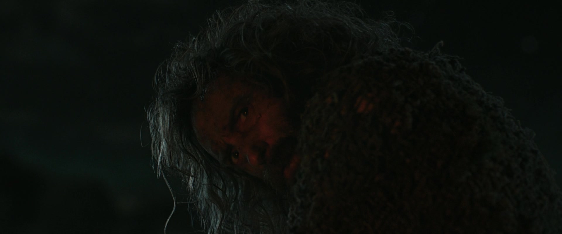 LOTR_2158.jpg