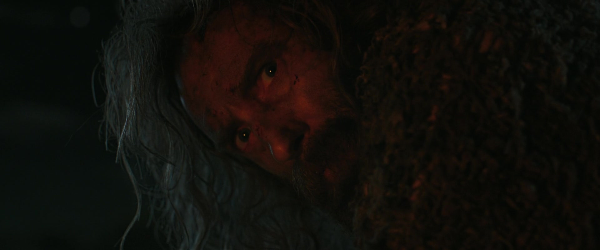 LOTR_2161.jpg