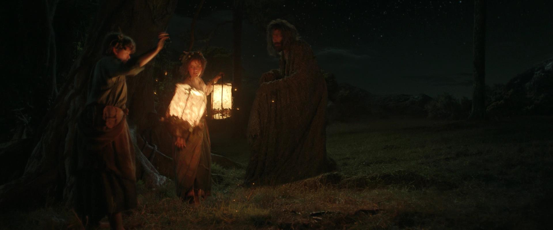 LOTR_2168.jpg