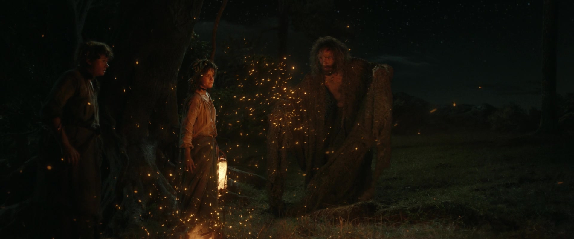 LOTR_2171.jpg