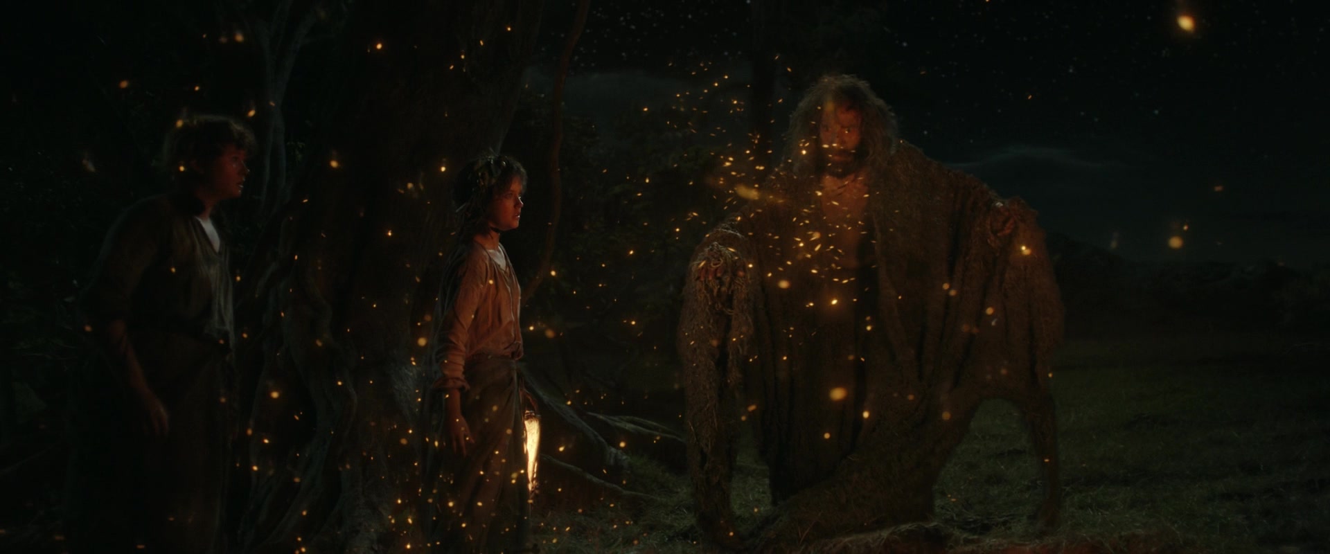 LOTR_2172.jpg