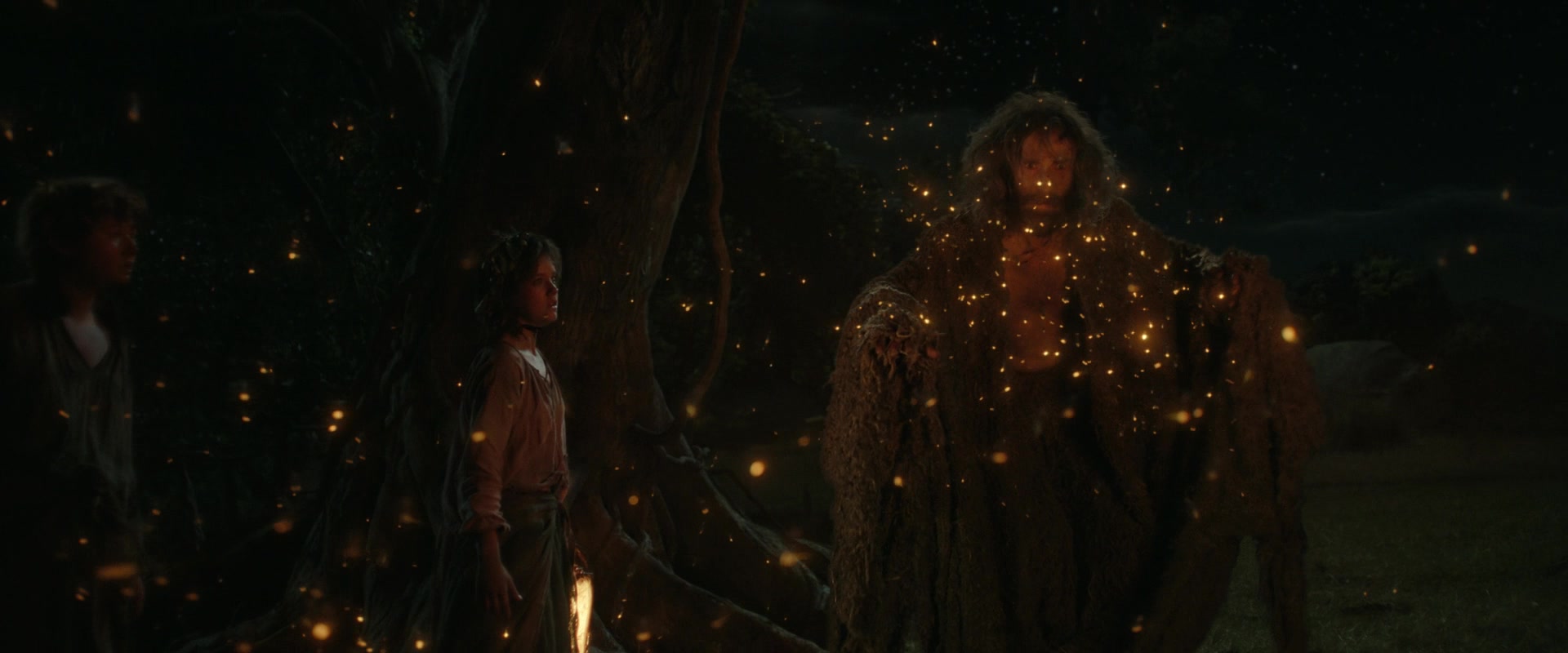 LOTR_2173.jpg