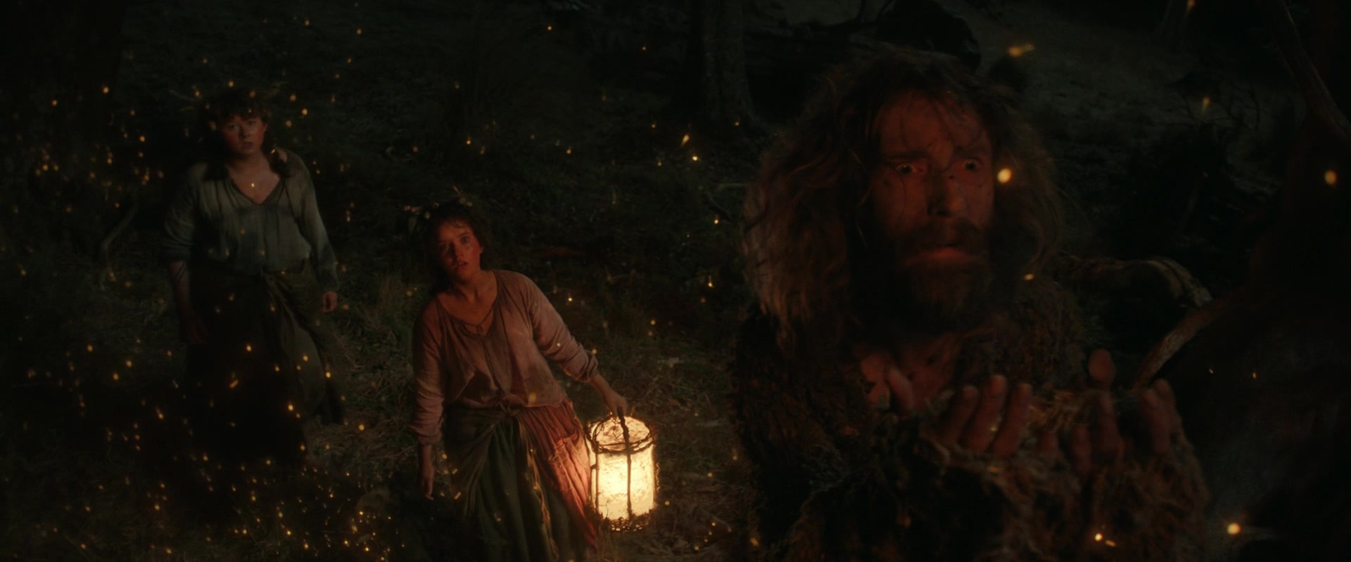 LOTR_2180.jpg