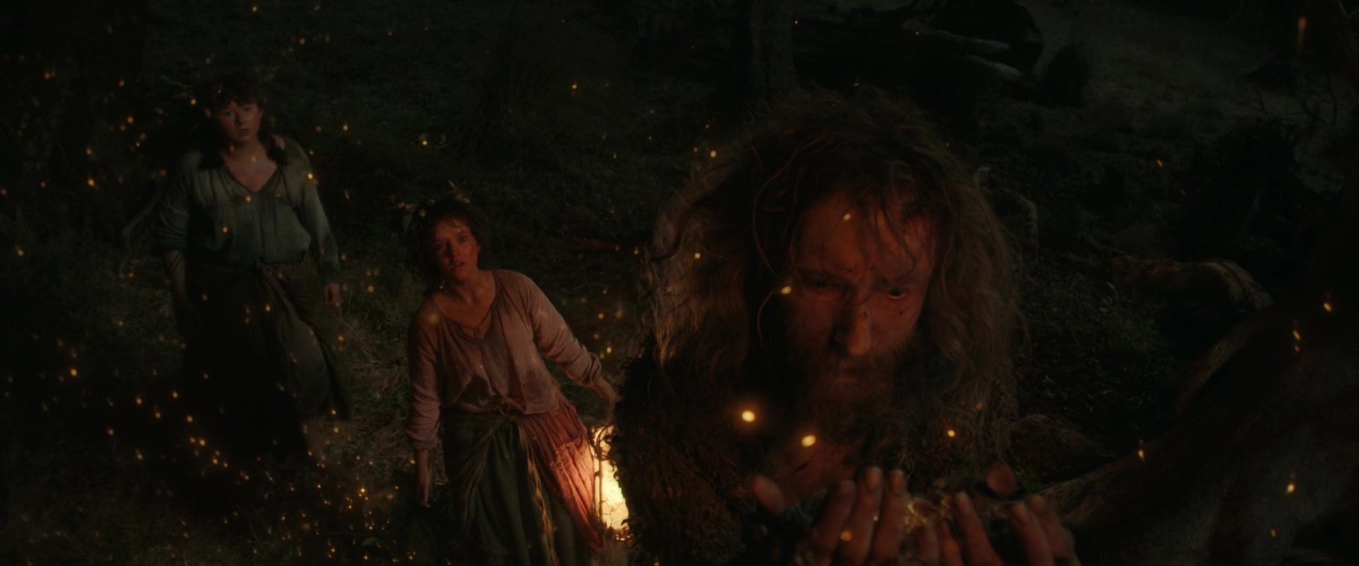 LOTR_2181.jpg