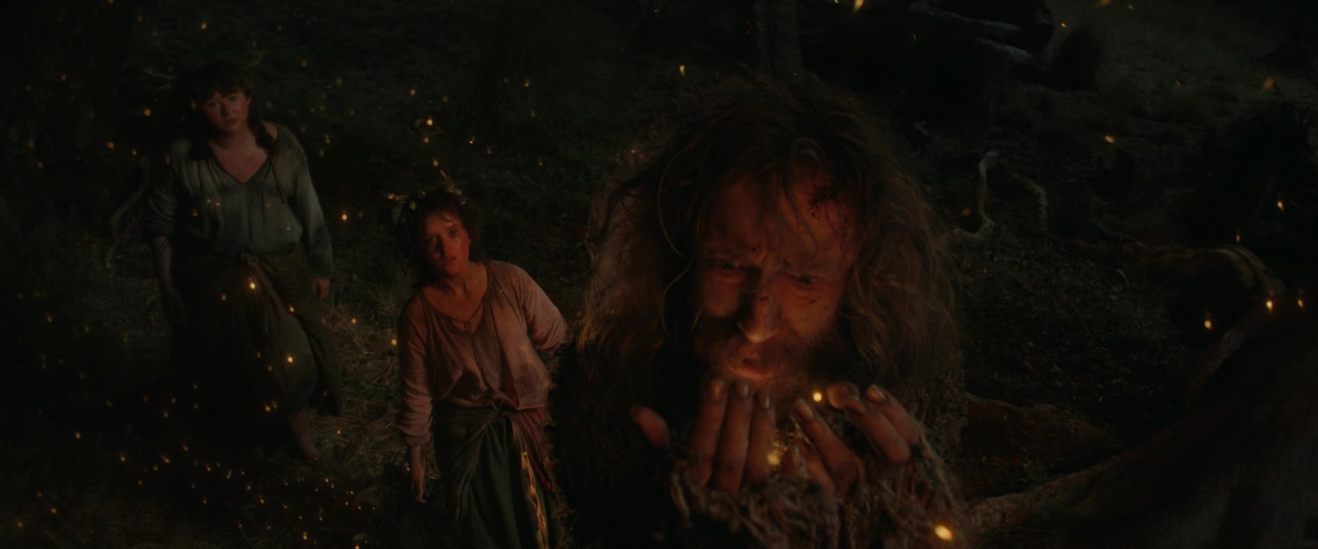LOTR_2182.jpg