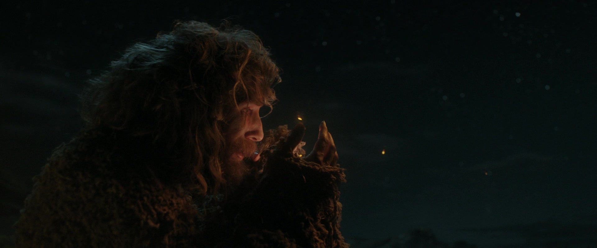 LOTR_2185.jpg