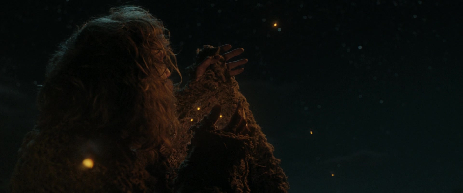 LOTR_2186.jpg